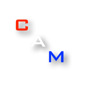 C
  A
    M