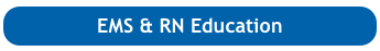 EMS & RN Education