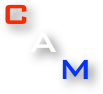 C
  A
    M
